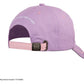 Las guerreras K-pop Gorra de Béisbol HUNTR/X