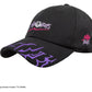 Las guerreras K-pop Gorra de Béisbol Saja boys