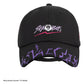 Las guerreras K-pop Gorra de Béisbol Saja boys
