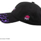 Las guerreras K-pop Gorra de Béisbol Saja boys