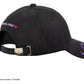 Las guerreras K-pop Gorra de Béisbol Saja boys