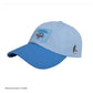 Las guerreras K-pop Gorra de Béisbol Derpy