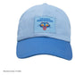 Las guerreras K-pop Gorra de Béisbol Derpy