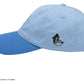 Las guerreras K-pop Gorra de Béisbol Derpy
