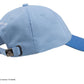 Las guerreras K-pop Gorra de Béisbol Derpy