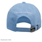 Las guerreras K-pop Gorra de Béisbol Derpy