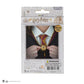 Harry Potter Collar con Colgante Giratiempo with Gift Box
