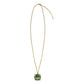 One Piece Collar con Colgante Zoro