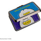 Las guerreras K-pop Pin Rujinu Letters