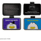Las guerreras K-pop Pin Rujinu Letters