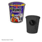 Las guerreras K-pop Pin Rumi Superstar Flavor Noodles