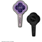 Las guerreras K-pop Pin HUNTR/X Light Stick