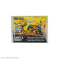 One Piece Pack 2 Pin Chapas Luffy & Buggy