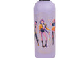 Las guerreras K-pop Botella de Agua Honmoon