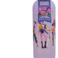 Las guerreras K-pop Botella de Agua Honmoon