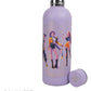 Las guerreras K-pop Botella de Agua Honmoon
