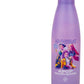 Las guerreras K-pop Botella de Agua HUNTR/X