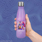 Las guerreras K-pop Botella de Agua HUNTR/X