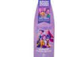 Las guerreras K-pop Botella de Agua HUNTR/X