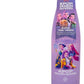 Las guerreras K-pop Botella de Agua HUNTR/X