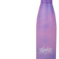Las guerreras K-pop Botella de Agua HUNTR/X