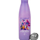 Las guerreras K-pop Botella de Agua HUNTR/X