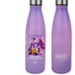 Las guerreras K-pop Botella de Agua HUNTR/X