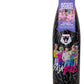 Las guerreras K-pop Botella de Agua Saja Boys