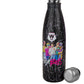 Las guerreras K-pop Botella de Agua Saja Boys