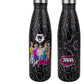 Las guerreras K-pop Botella de Agua Saja Boys