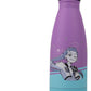 Las guerreras K-pop Mini Botella de Agua Rumi