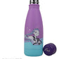 Las guerreras K-pop Mini Botella de Agua Rumi