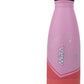 Las guerreras K-pop Mini Botella de Agua Mira