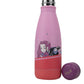 Las guerreras K-pop Mini Botella de Agua Mira