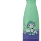 Las guerreras K-pop Mini Botella de Agua Zoey