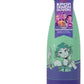 Las guerreras K-pop Mini Botella de Agua Zoey