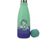 Las guerreras K-pop Mini Botella de Agua Zoey