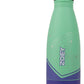 Las guerreras K-pop Mini Botella de Agua Zoey