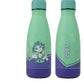 Las guerreras K-pop Mini Botella de Agua Zoey