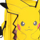 Pokémon Bandolera Pikachu - Z POP Toys