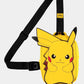 Pokémon Bandolera Pikachu - Z POP Toys
