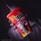 Las guerreras K-pop Vaso Mira Spice Queen