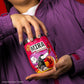 Las guerreras K-pop Taza de Viaje Mira Spice Queen