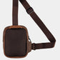 Harry Potter Bolso bandolera Hogwarts