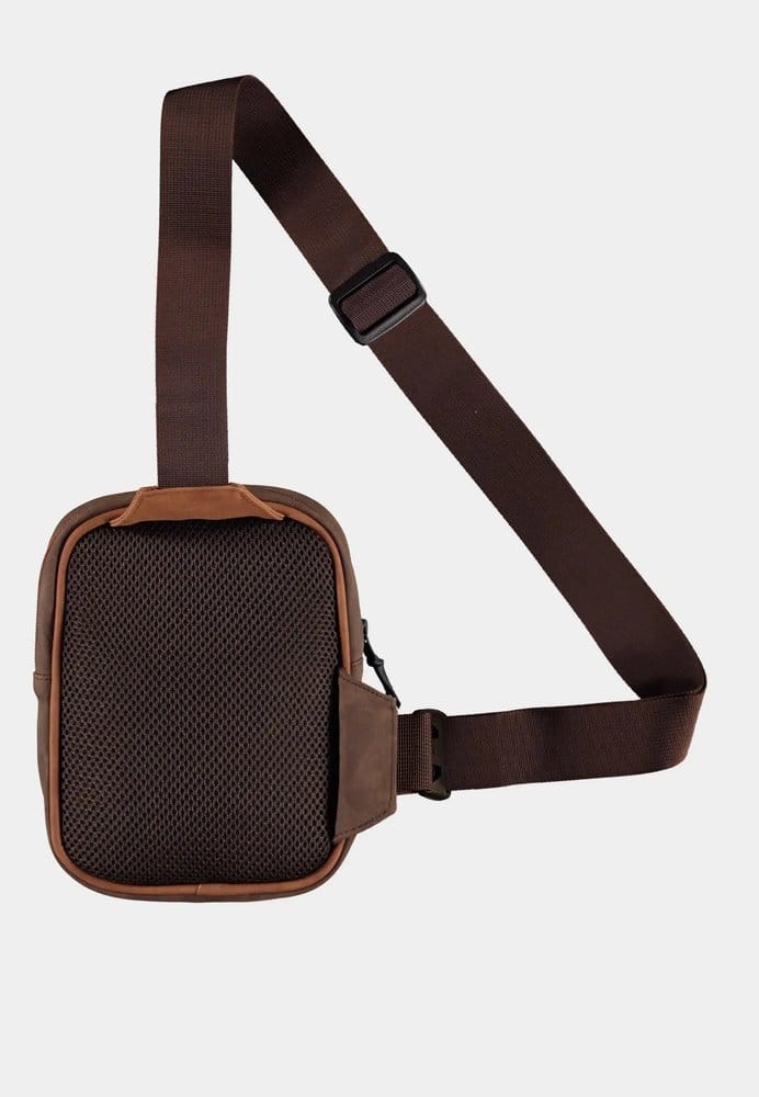 Harry Potter Bolso bandolera Hogwarts