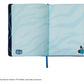 Las guerreras K-pop Cuaderno Puffy Derpy