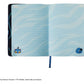 Las guerreras K-pop Cuaderno Puffy Derpy