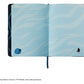 Las guerreras K-pop Cuaderno Puffy Derpy