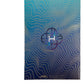 Las guerreras K-pop Libreta HUNTR/X