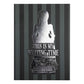 Wednesday Libreta This Is My Writing Time Black